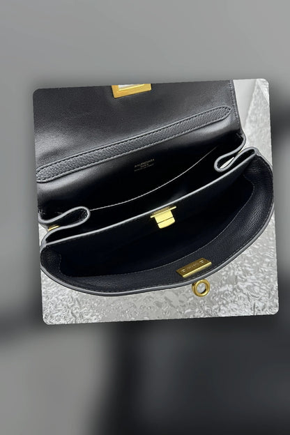 NB - BG Bag - 1906