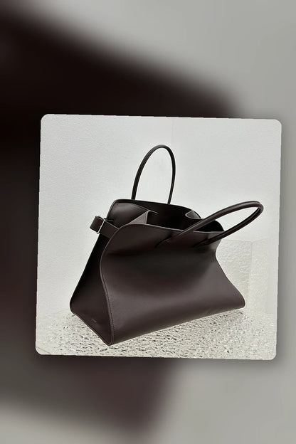 NB - THR Bag - 315
