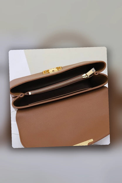 NB - COL Bag - 011