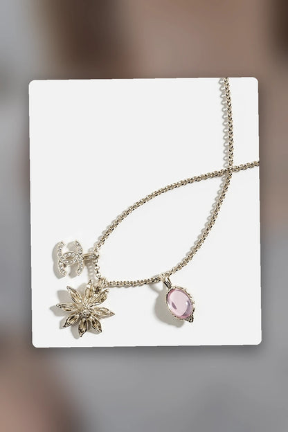 NB - CHL Jewelry - 081