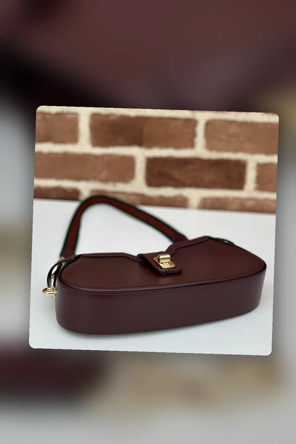 NB - GUKI Bag - 1009