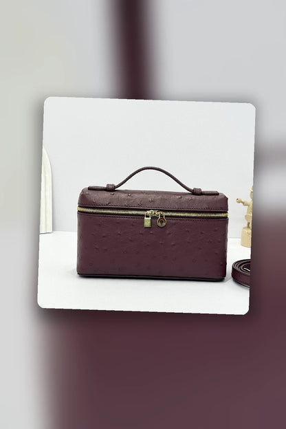 NB - LOP Bag - 464