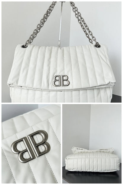 NB - BG Bag - 899