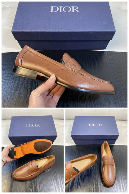NB - DOR Mix Items - 437