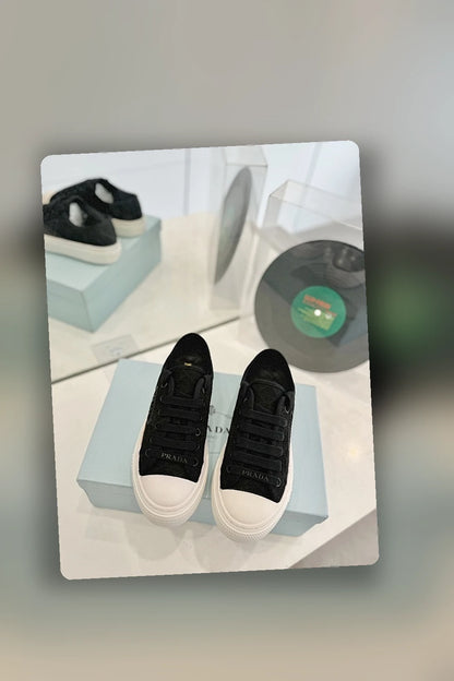 NB - PD Women Shoes - 859