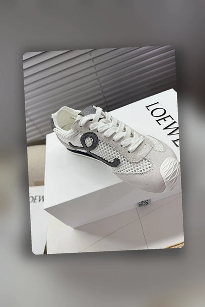 NB - LWO Women Shoes - 187