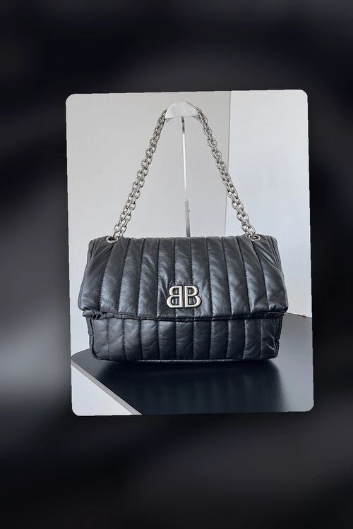NB - BG Bag - 090