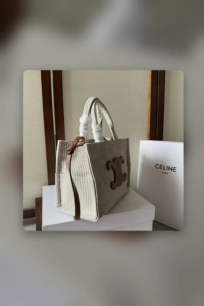 NB - COL Bag - 809