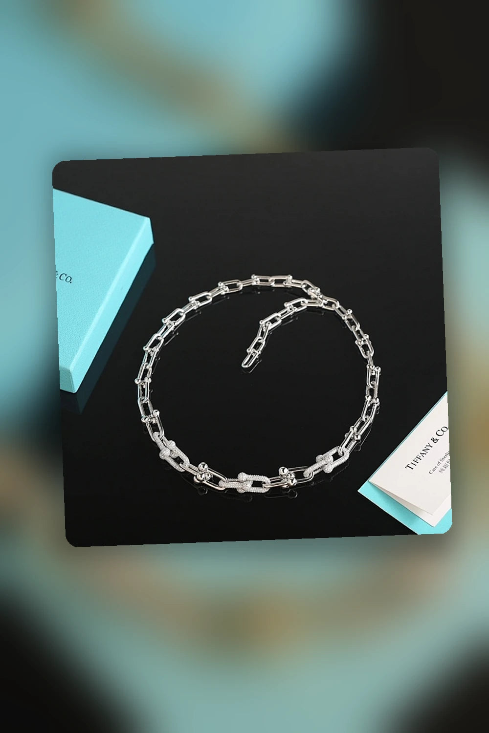 NB - TAOC Jewelry - 070