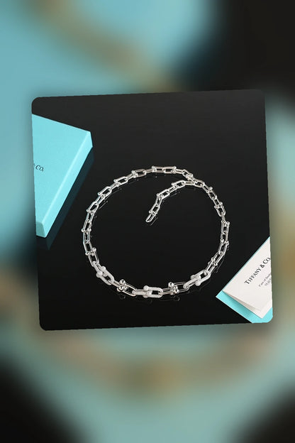 NB - TAOC Jewelry - 070