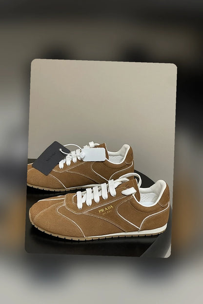 NB - PD Women Shoes - 1145