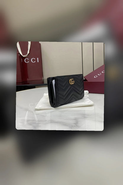 NB - GUKI Bag - 635