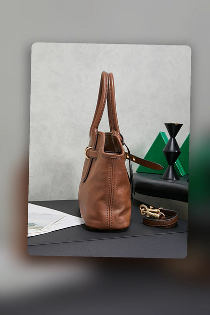 NB - MMU Bag - 063