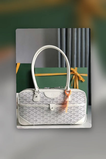 NB - GYO Bag - 017