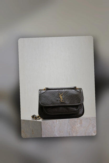 NB - YLS Bag - 421