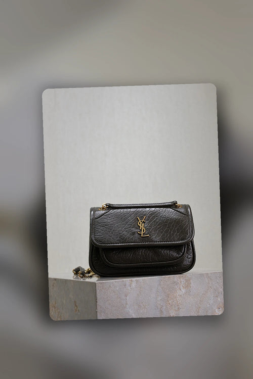 NB - YLS Bag - 421