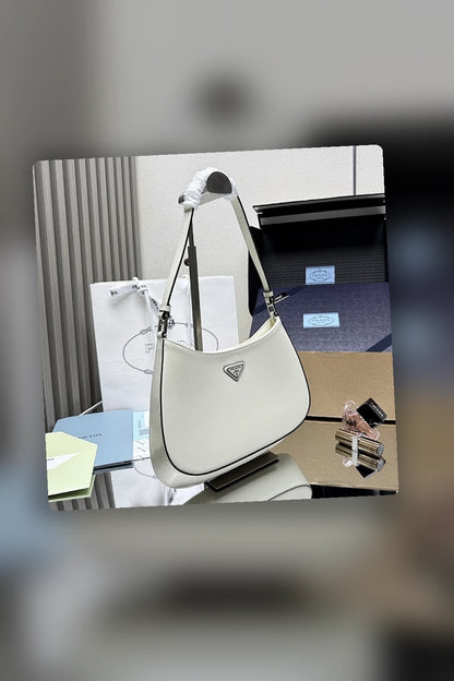 NB - PD Bag - 623