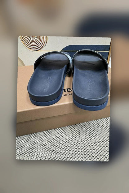 NB - BOR Women Shoes - 309