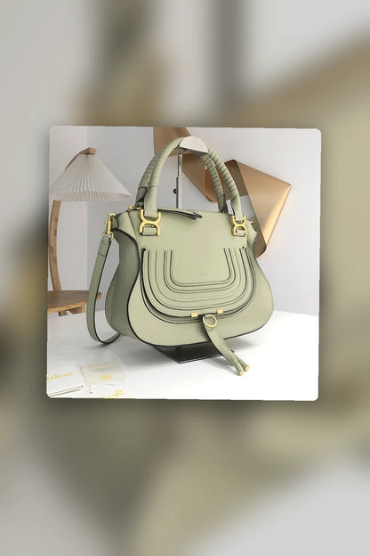 NB - CLE Bag - 470
