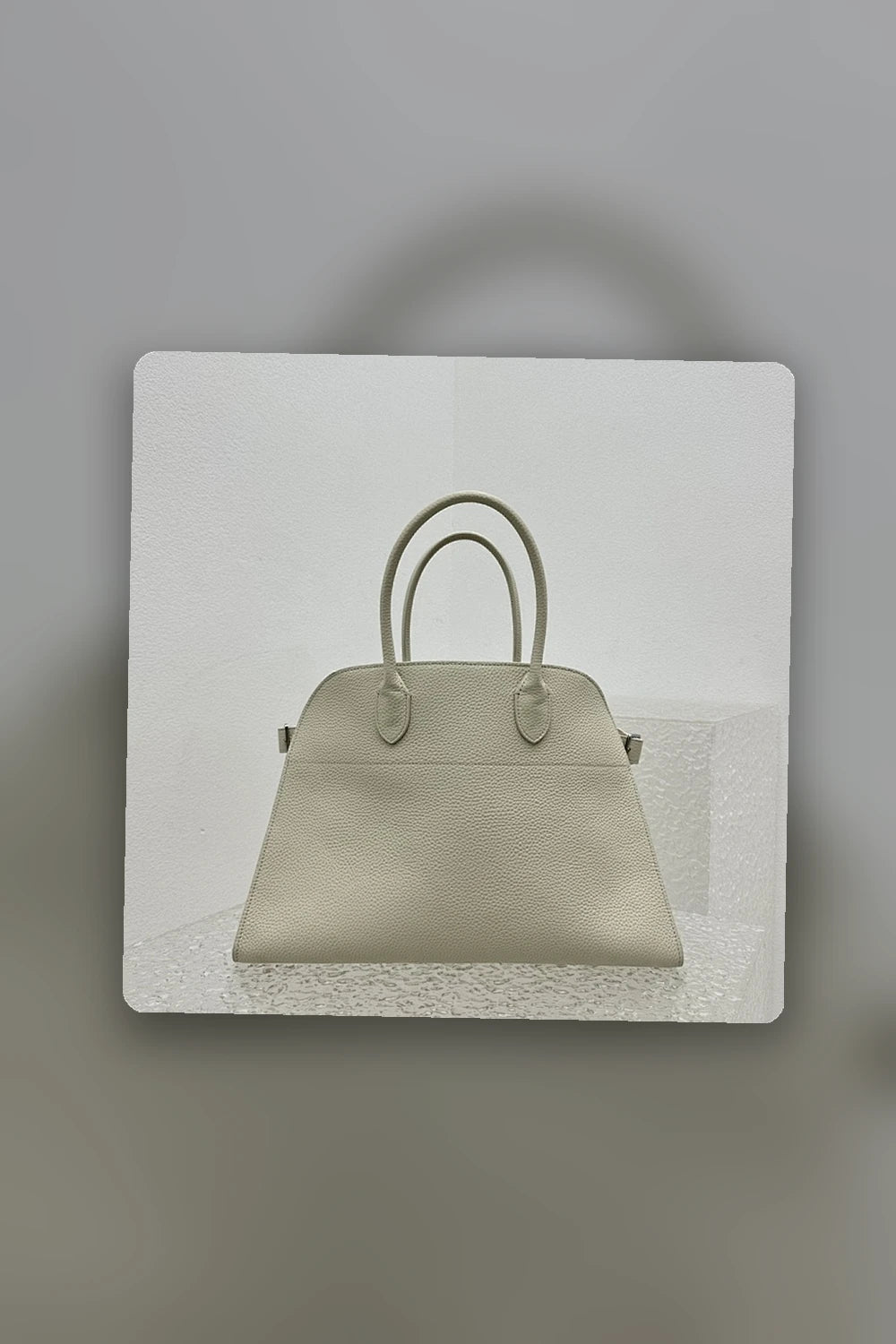 NB - THR Bag - 343
