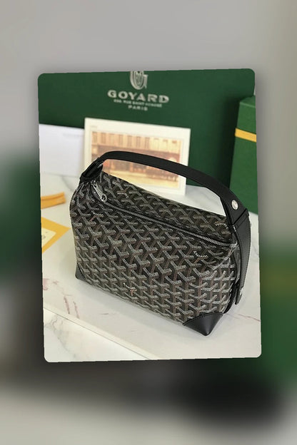 NB - GYO Bag - 072