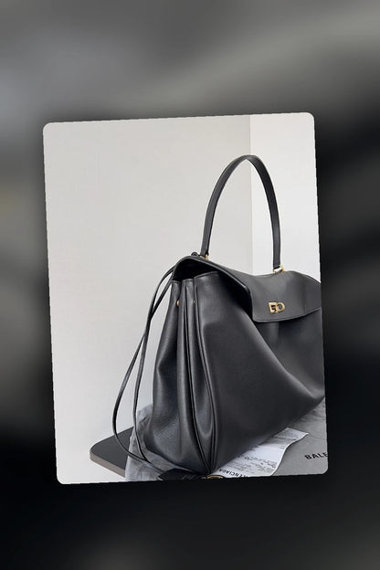 NB - BG Bag - 1792