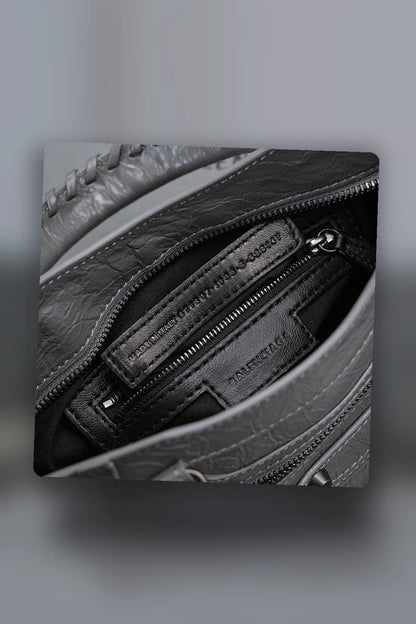 NB - BG Bag - 2064