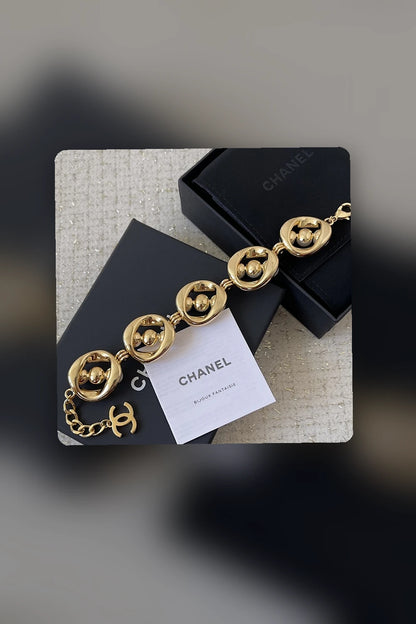 NB - CHL Jewelry - 025