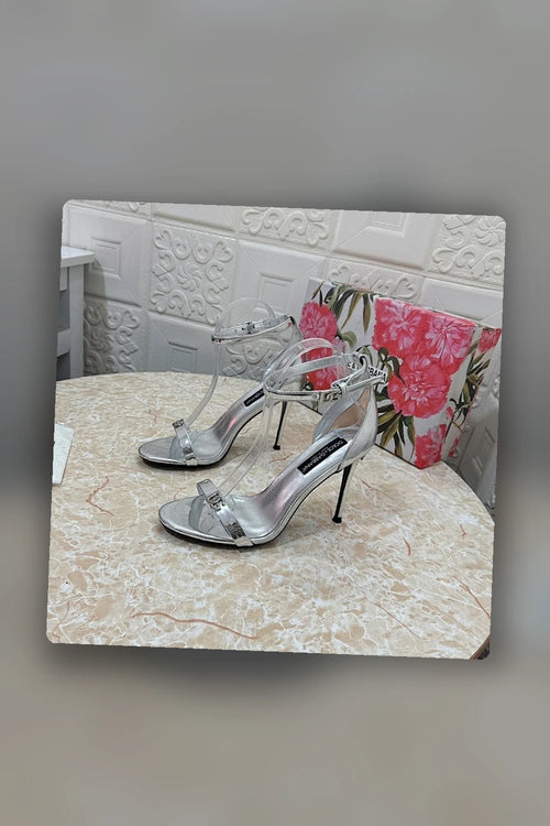 NB - DAG Women Shoes - 150
