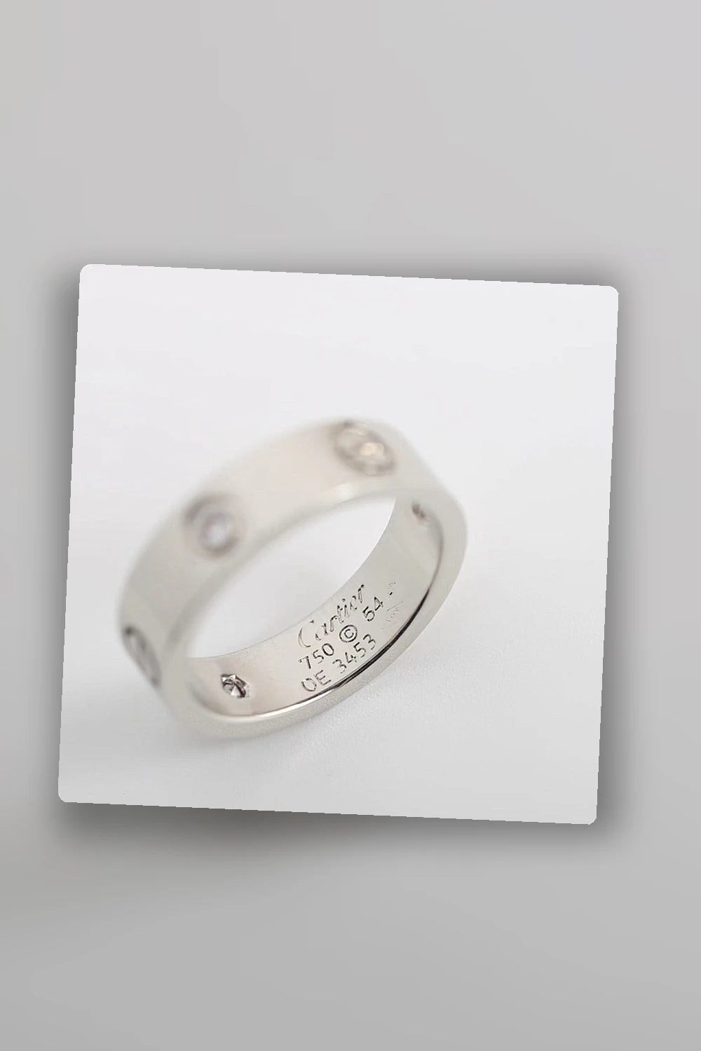 NB - CRA Jewelry - 329