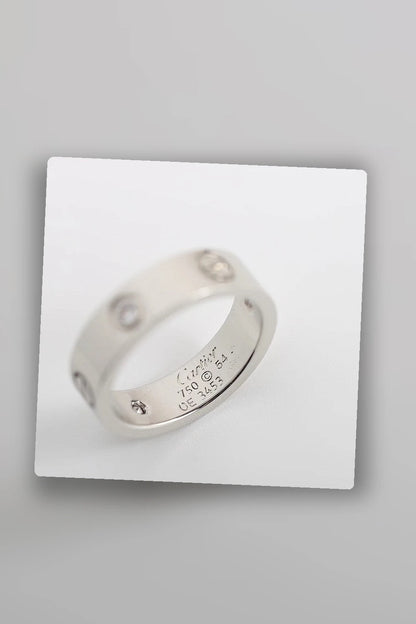 NB - CRA Jewelry - 329