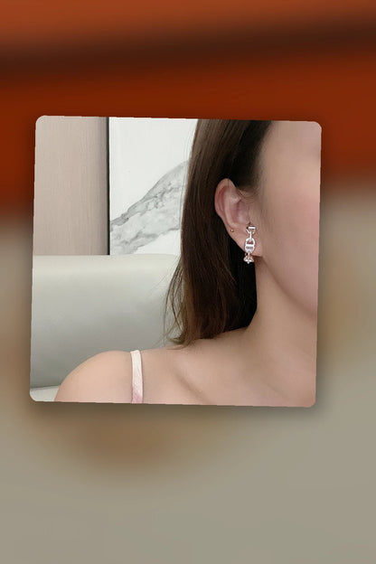 NB - HMS Jewelry - 358