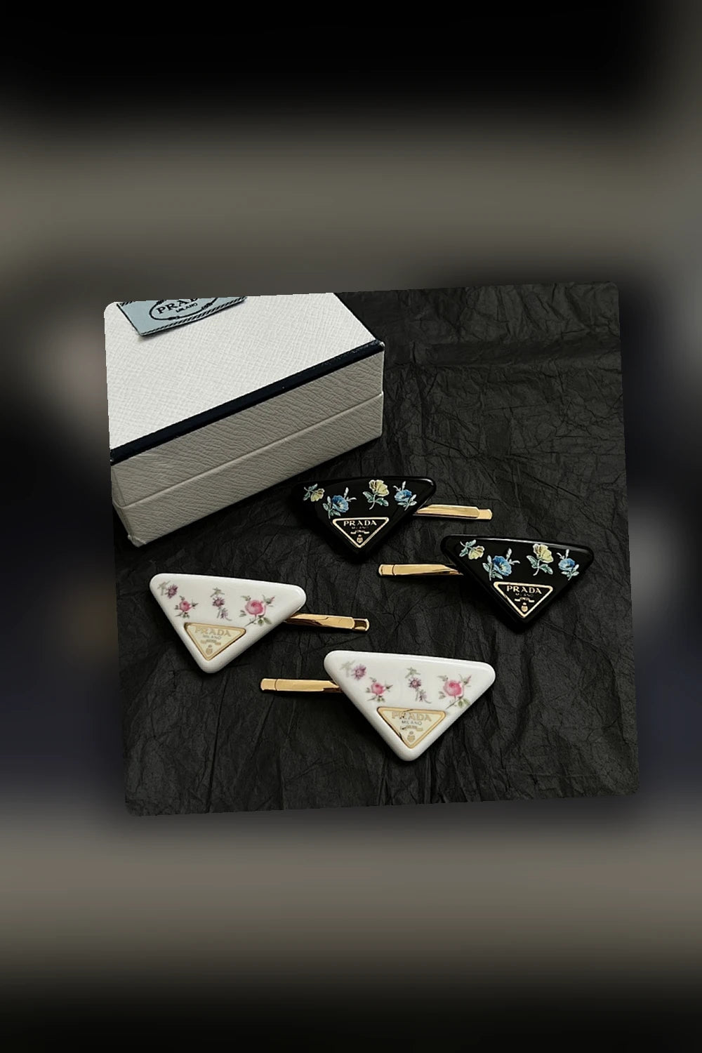 NB - PD Jewelry - 148