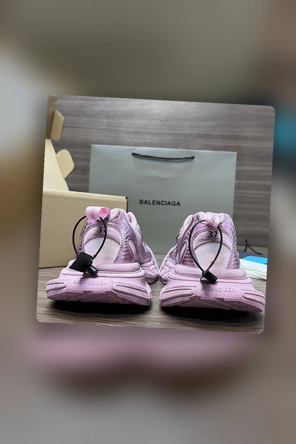 NB - BG Women Shoes - 908