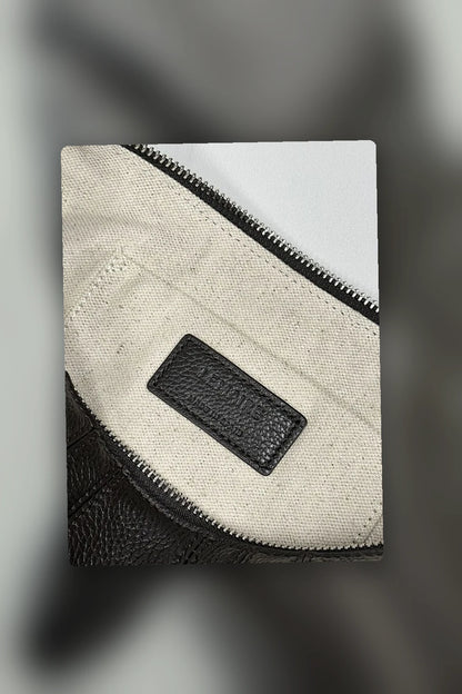 NB - DLVX Bag - 321