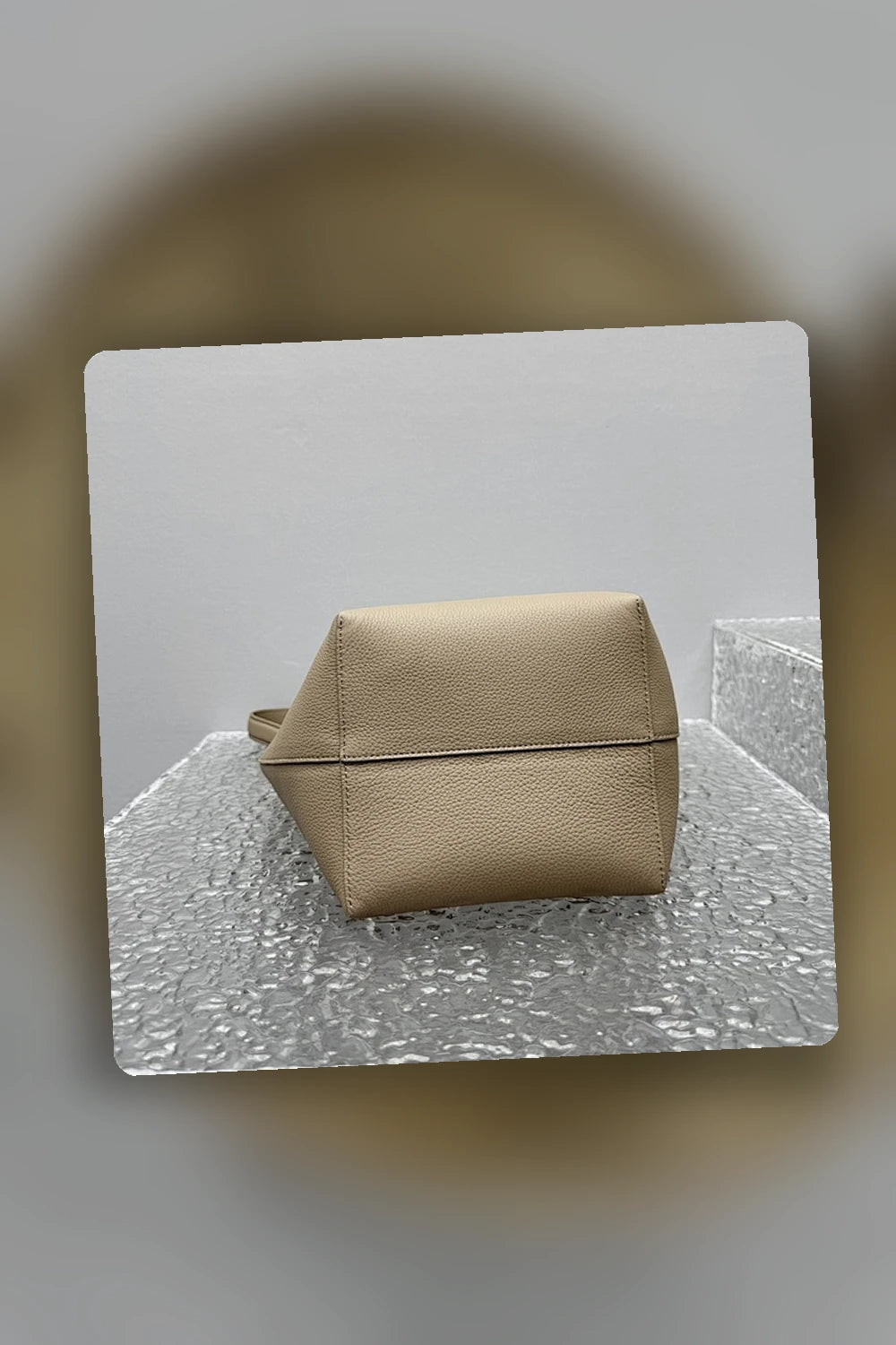 NB - THR Bag - 086
