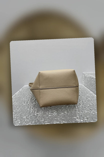 NB - THR Bag - 086