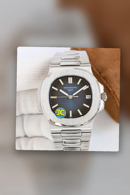 NB - Mix Watch - 1076