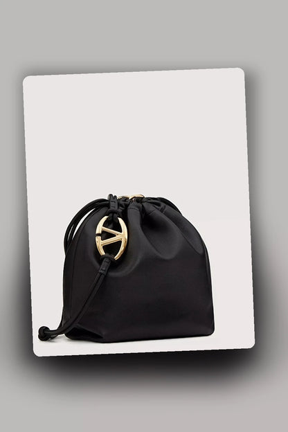 NB - VEL Bag - 143