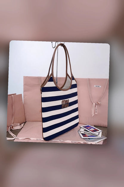 NB - MMU Bag - 1045