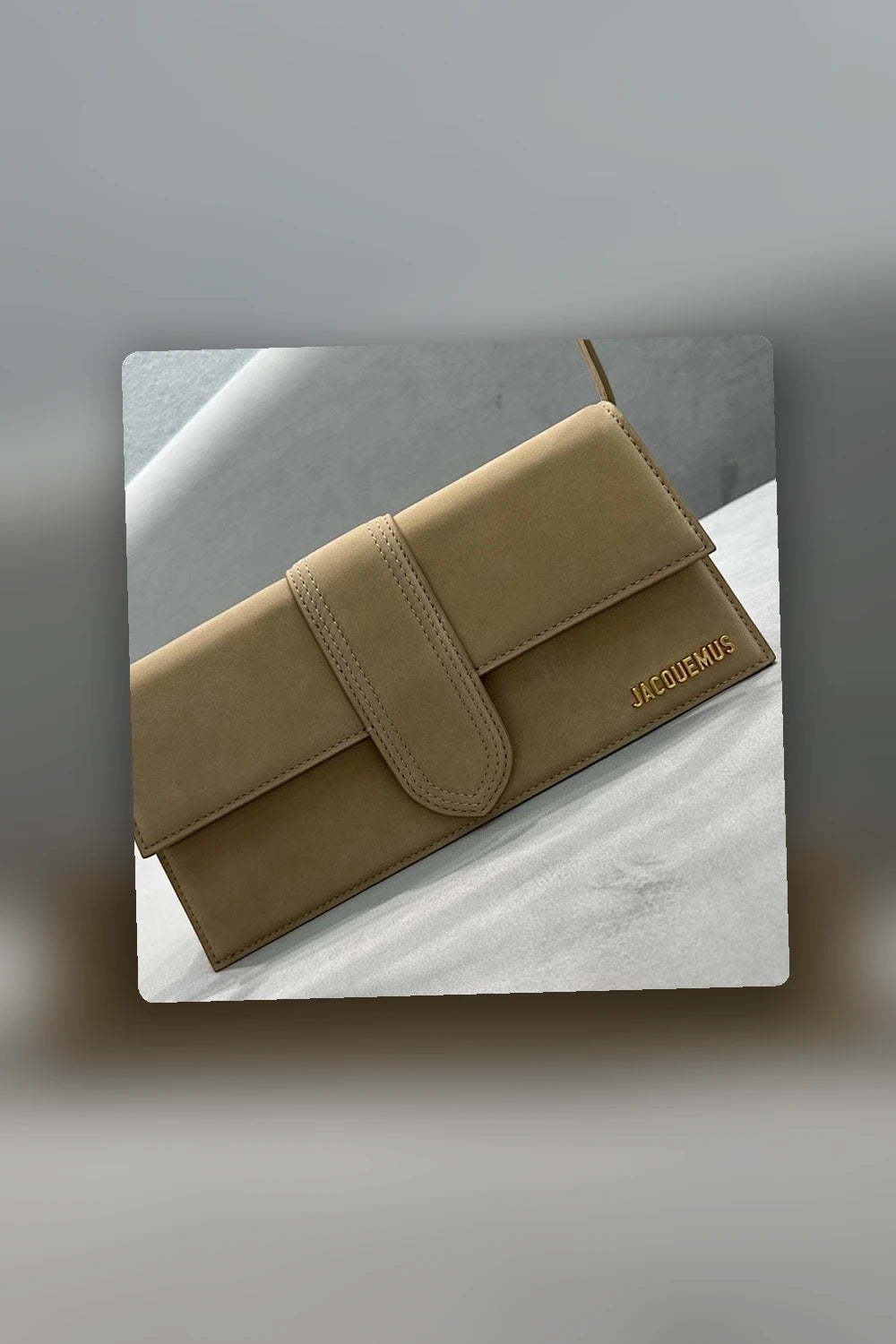 NB - JCA Bag - 280