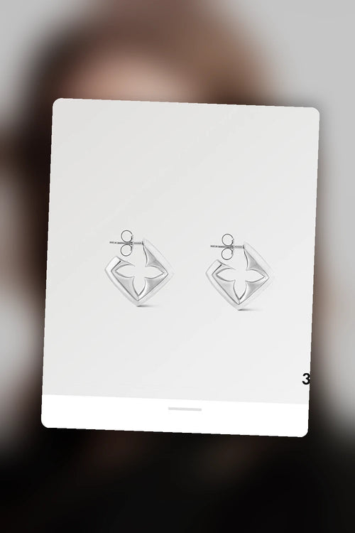 NB - LOV Jewelry - 682