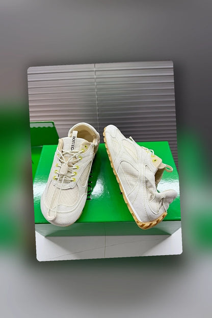 NB - BOV Women Shoes - 061