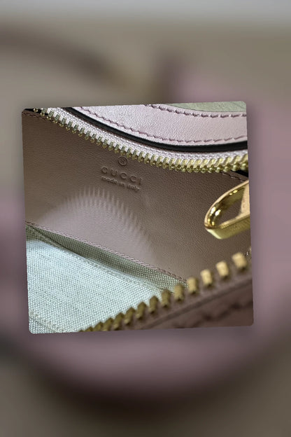 NB - GUKI Bag - 1265