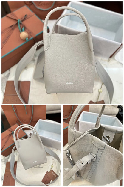 NB - LOP Bag - 249