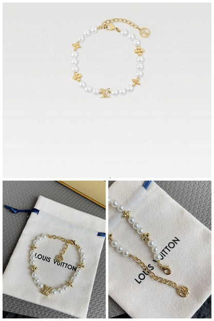 NB - LOV Jewelry - 822