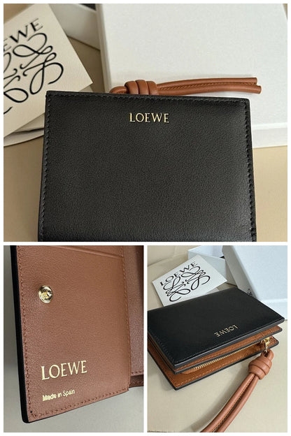NB - Mix Wallet - 218