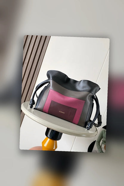 NB - LWO Bag - 379