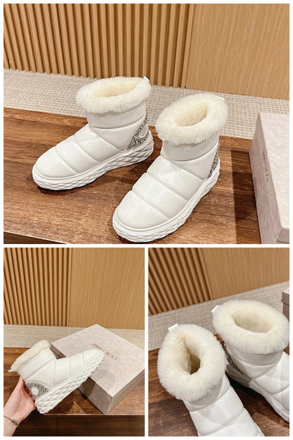 NB - JMC Mix Items - 650