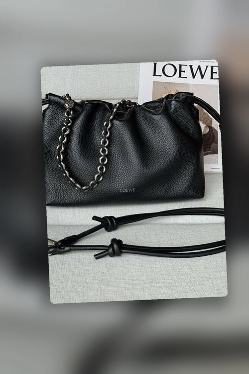NB - LWO Bag - 033
